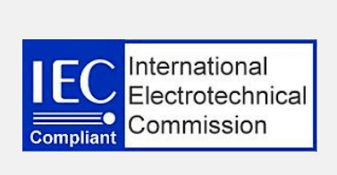 IEC62446-1:2018并網光伏系統功能測試標準前的準備以及測試分類