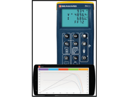 IEC62446-1:2018測(cè)試程序之光伏組串電流測(cè)量